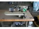 used Union Special 37500-8 - Sewing