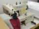 used Altre Marche TREASURE BS-812 - Sewing