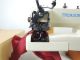 used Altre Marche TREASURE BS-812 - Sewing