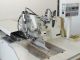 used Brother BAS 611 - Sewing