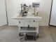 used Brother BAS 611 - Sewing