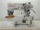 used Pegasus W 2664-01G SPEC. 248 BT DEVICE RP1A/UT3J - Sewing
