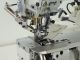 used Pegasus W 2664-35B SPEC 364 CT DEVICE FTOC/UT4C - Sewing