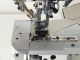 used Pegasus W 2664-35B SPEC 364 CT DEVICE FTOC/UT4C - Sewing