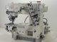 used Pegasus W 2664-35B SPEC 364 CT DEVICE FTOC/UT4C - Sewing