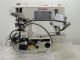 used Pegasus W 2664-35B SPEC 364 CT DEVICE FTOC/UT4C - Sewing