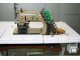used Union Special 54200 J12-16 - Sewing