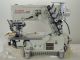 Pegasus W 2664-35B SPEC 248 CT DEVICE FTOC/UT4C  usata Macchine per cucire