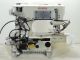 used Pegasus W 2664-35B SPEC 248 CT DEVICE FTOC/UT4C - Sewing