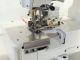 used Pegasus W 562-02DB SPEC.232  DEVICE FT141/TK310 - Sewing