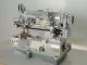 used Pegasus CW 562N-05CB SPEC. 364 DEVICE FT 140/MD 230 - Sewing