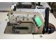 used Union Special 53400 K Puller - Sewing