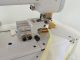 used Pegasus W 562-02DB x 232 / FT 141 / TK 310 - Sewing