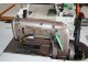 used Union Special 53100 R Puller - Sewing