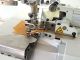 used Pegasus W 562-02DB x 232 / FT 141 / TK 310 - Sewing