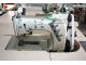 used Union Special 53400 Puller - Sewing