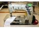 used Union Special 53400 AK - Sewing