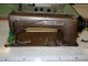 used Union Special 61100 - Sewing