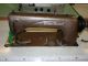 Union Special 61100  usata Macchine da cucire