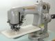 used Strobel 360 - Products wanted