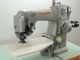 used Strobel 313-60 - Products wanted