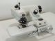 used Strobel 103-280 BT - Sewing