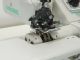 used Strobel 103-280 BT - Sewing