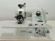 used Strobel 103-260 BT - Sewing