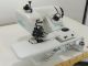 used Strobel 103-260 BT - Sewing