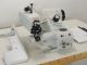 used Strobel 103-260 BT - Sewing