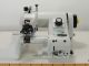 used Strobel 103-260 BT - Sewing