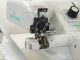 used Strobel 103-260 BT - Sewing