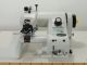 Strobel 103-260 BT  usata Macchine da cucire