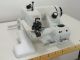 used Strobel 103-260 BT - Sewing