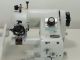 used Strobel 103-260 BT - Sewing