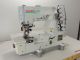 used Pegasus W 1562-01J - Sewing