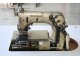 used Union Special 54400 J - Sewing