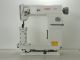 used Pfaff 1194 - Sewing