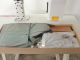 used Pfaff 1194 - Sewing