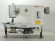 used Pfaff 244-944/01-900/56 BL - Sewing