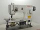 used Pfaff 244-944/01-900/56 BL - Sewing