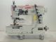 used Pegasus W 562 PV-01 G SPEC.356BS DEVIVE : Z054 - Sewing