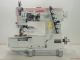used Pegasus W 562 PV-01 G SPEC.364 BS DEVIVE : Z05 - Sewing