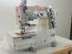 used Pegasus W 562 PV-01 G SPEC.364 BS DEVIVE : Z05 - Sewing