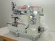 used Pegasus W 562 PV-01 G SPEC.364 BS DEVIVE : Z05 - Sewing