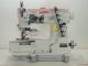 used Pegasus W 562 PV-01 G SPEC.364 BS DEVIVE : Z05 - Sewing