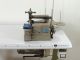 used Merrow Merrow-Irmscher 35 FJ - Sewing