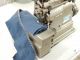 used Merrow Merrow-Irmscher 35 FJ - Sewing