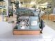 used Merrow 15 CA - Sewing