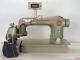 used Strobel 143-10 D - Sewing